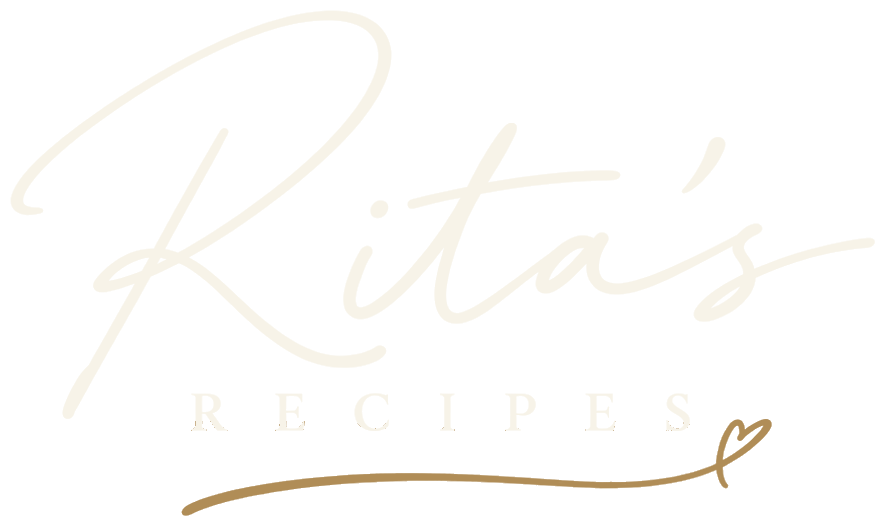 Rita's Recipes