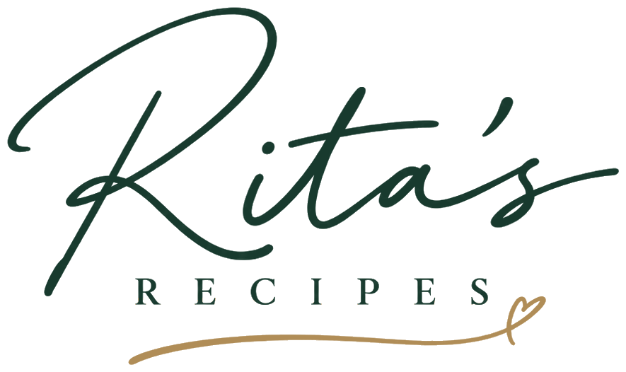 Rita's Recipes